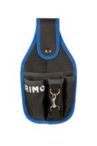 Irimo 9022340 - BOLSA PARA HERRAMIENTAS