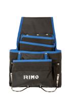 Irimo 9022350 - BOLSA CON 10 COMPARTIMENTOS