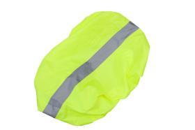 Irimo HVBC1 - CUBRE MOCHILAS IMPERMEABLE REFLECTANTE