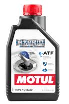 Motul 109562 - DHT E-ATF - 1L