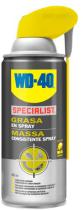 WD40 34385 - GRASA EN SPRAY - 400ML