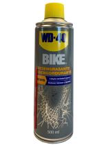 WD40 34912 - DESENGRASANTE BICIS - 500ML