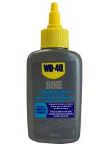 WD40 34915 - LUBRICANTE CADENAS AMBIENTE HÚMEDO BICIS - 100ML