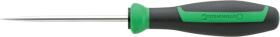 Stahlwille 77101000 - CORCHETE RECTA