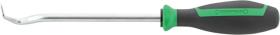 Stahlwille 77101010 - EXTRACTOR PARA CHAVETAS