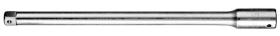 Stahlwille 11010002 - PROLONGACION 1/4"