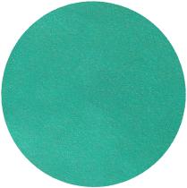 Klingspor Abrasivos 353155 - PAPEL ABRASIVO CON SOPORTE FILM, ANTIEMBOZAMIENTO 150, ÓXIDO