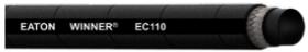 Danfoss EC11010L - WINNER TUBERIA 1SN 5/8 DN16