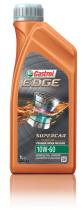 Castrol 159FFA - CASTROL EDGE 10W60 1L