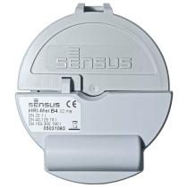 AGUA AMRCA45B - EMISOR DE PULSOS PARA CONTADORES CON BRIDA - 1 PULSO / 100 L