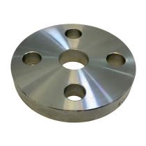 Bridas de hierro BRHIPLA020 - BRIDA HIERRO PLANA EN1092-1 01 PN10/16 DN20