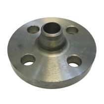Bridas de hierro BRHICUE450 - BRIDA HIERRO CUELLO EN1092-1 01 PN16 DN450