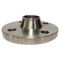 Bridas inoxidables BRIN316CUE065 - BRIDA INOXIDABLE 316 CUELLO EN1092-1 01 PN10/16 DN65