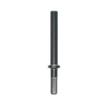 Chicago Pneumatic 6150460170 - BLANK CHISEL SHANK HEX 12,5MM
