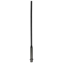 Chicago Pneumatic 6158044370 - BLANK CHISEL SHANK ROUND 9,5MM
