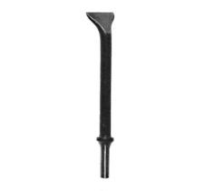 Chicago Pneumatic A046063 - ANGLE SCALING SHANK ROUND .401"
