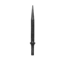 Chicago Pneumatic A046078 - TAPERED PUNCH SHANK ROUND .401"
