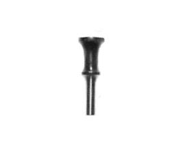 Chicago Pneumatic A046091 - SMOOTHING HAMMER SHANK ROUND .401"