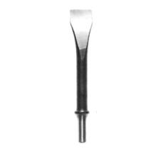Chicago Pneumatic A047051 - ANGLE SCALING SHANK ROUND .498"