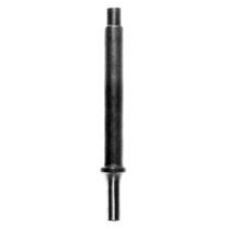 Chicago Pneumatic A047074 - STRAIGHT PUNCH SHANK ROUND .498"