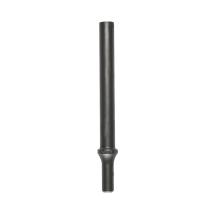 Chicago Pneumatic A089064 - BLANK CHISEL SHANK ROUND .498"