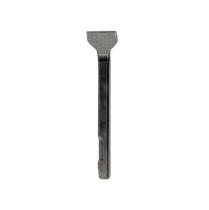 Chicago Pneumatic P084376 - ANGLE SCALING SHANK QTR. OCT. WF 1/2"