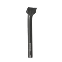Chicago Pneumatic WP123998 - WIDE SCALING SHANK ISO SQUARE 1/2"