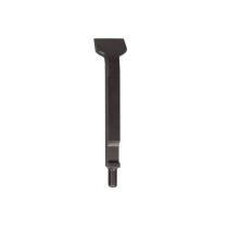 Chicago Pneumatic WP123999 - ANGLE SCALING SHANK ISO SQUARE 1/2"