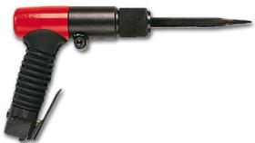 Chicago Pneumatic 6151740270 - B18B