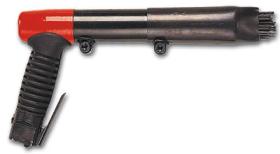 Chicago Pneumatic 6151740320 - B19M