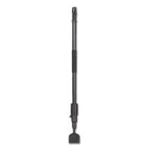 Chicago Pneumatic 6151740350 - B20-0