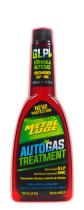 Metal Lube 4GLP - METAL LUBE FóRMULA AUTOGAS GLP - 120 ML