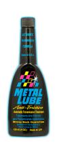 Metal Lube 4ATF - METAL LUBE FóRMULA TRANSMISIONES AUTOMÁTICAS - 120 ML