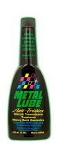 Metal Lube 4MTF - METAL LUBE FóRMULA TRANS. MANUALES Y ENGRANAJES - 120ML