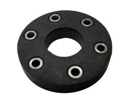 EGAÑA AXO4V - ELEMENTO AXO-4 V