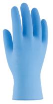 3L internacional 331000921 - GUANTES UNITRIL-LP