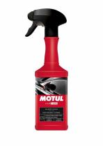Motul 110153 - MOTUL LIMPIA CRISTALES