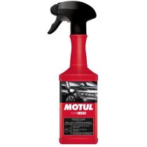 Motul 110154 - MOTUL BRILLO EXPRESS