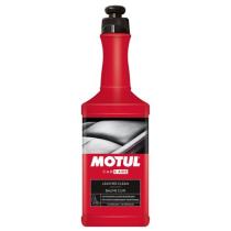 Motul 110149 - MOTUL LIMPIA TAPICERÍAS DE PIEL - 500ml