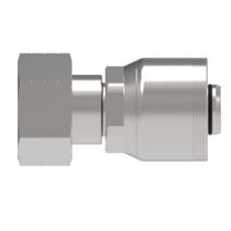 Danfoss 4S20FR16 - HEMBRA LOCA ORFS 4SH ROSCA 1"11/16 TUB.1" (CASQUILLO INC.)