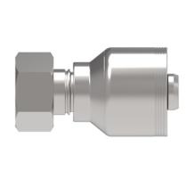 Danfoss 4S25DL16 - HEMBRA LOCA METRICA 4SH ROSCA 36X2(28L) TUB.1" (CASQ. INC.)