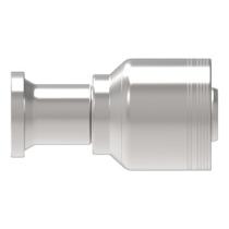 Danfoss 6S32FL32 - BRIDA RECTA 3000PSI 6S DIAM.71,4 TUB.2" (CASQUILLO INC.)