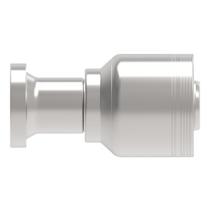 Danfoss 6S24FH20 - BRIDA RECTA 6000PSI 6S DIAM.63,5 TUB.1"1/4 (CASQUILLO INC.)