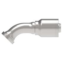 Danfoss 6S24FHA24 - BRIDA 6000PSI 45º 6S DIAM.63,5 TUB.1"1/2 (CASQUILLO INC.)