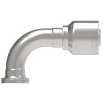 Danfoss 6S20FHB20 - BRIDA 6000PSI 90º 6S DIAM.54,0 TUB.1"1/4 (CASQUILLO INC.)