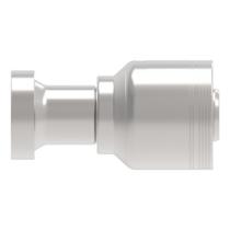 Danfoss 6S32CT32 - BRIDA RECTA CAT 6S DIAM.79,4 TUB.2" (CASQUILLO INC.)