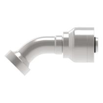 Danfoss 6S24CTA20 - BRIDA CAT 45º 6S DIAM.63,5 TUB.1"1/4 (CASQUILLO INC.)