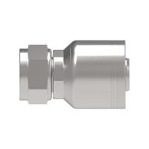 Danfoss 6S24FJ24 - HEMBRA LOCA JIC 6S ROSCA 1"7/8 TUB.1"1/2 (CASQUILLO INC.)