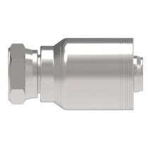 Danfoss 6S24BF24 - HEMBRA LOCA BSP 6S ROSCA 1"1/2 TUB.1"1/2 (CASQUILLO INC.)