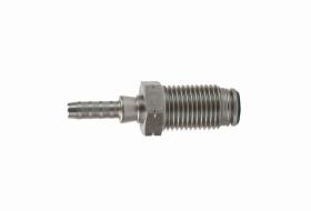GOODRIDGE S4450132Z1 - RACOR MACHO GIRATORIO M10X1,25 TUBO 03 (ACERO ZINCADO)